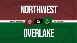 01/16 Highlights @ Overlake