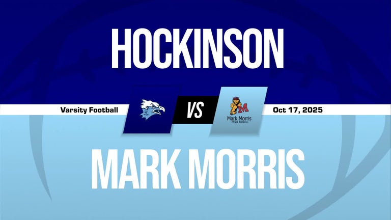 Video player poster image