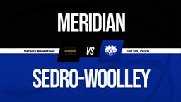 02/3 Highlights @ Sedro-Woolley
