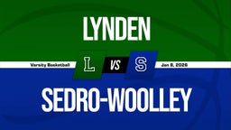 01/7 Highlights @ Sedro-Woolley