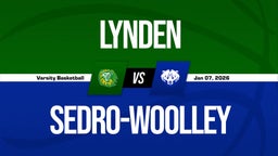 01/7 Highlights @ Sedro-Woolley
