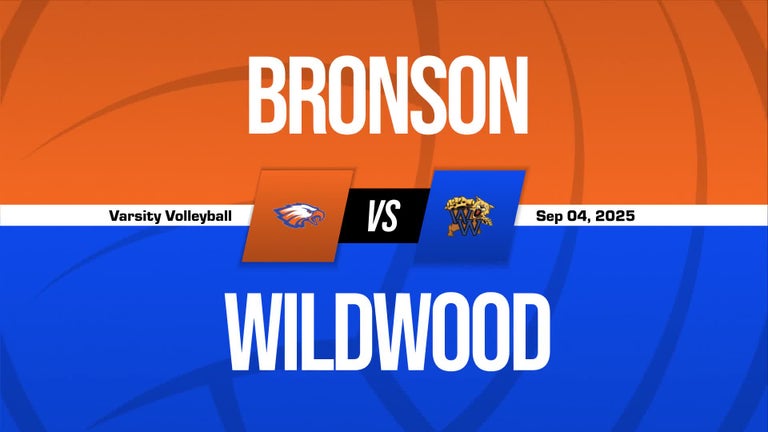 Video player poster image