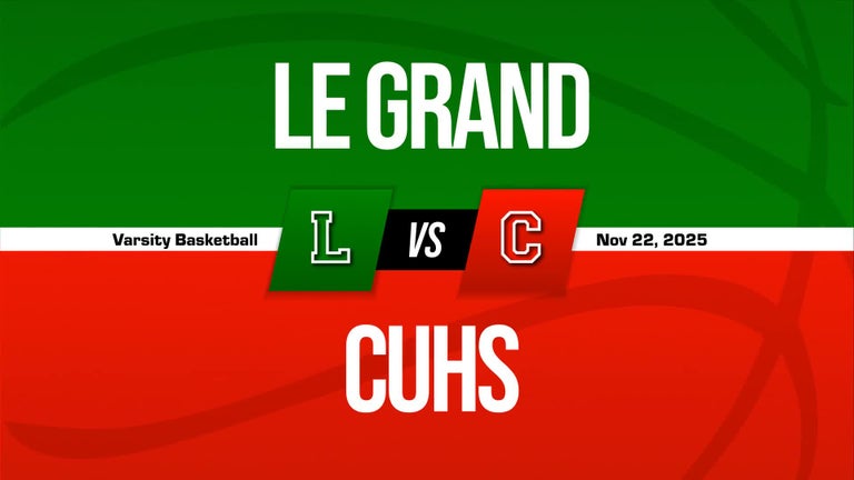 Video player poster image