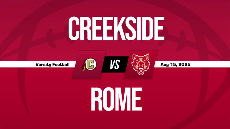 Video player poster image