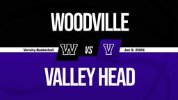 01/9 Highlights vs Woodville