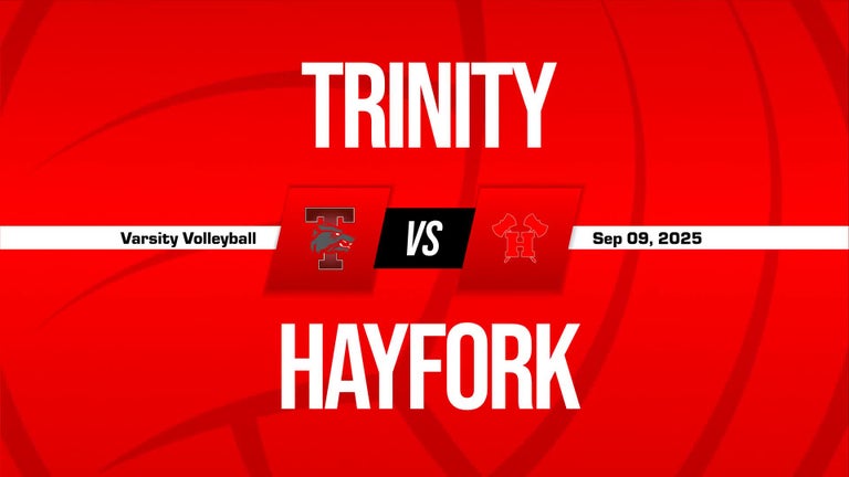 Video player poster image