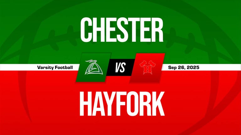 Video player poster image