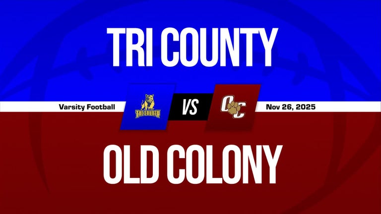 Video player poster image