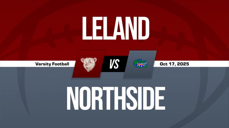 Video player poster image