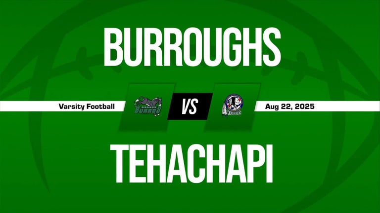 Video player poster image