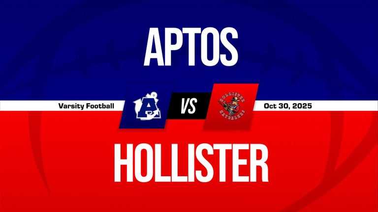 Video player poster image