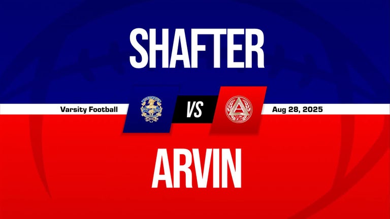 Video player poster image