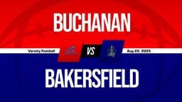 08/22 Highlights @ Bakersfield