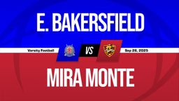 09/26 Highlights @ Mira Monte