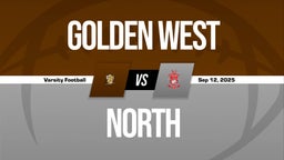 09/12 Highlights @ North