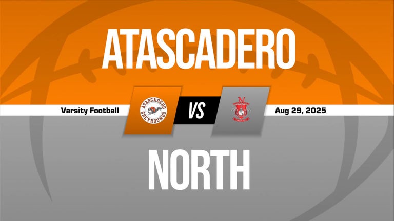 Video player poster image