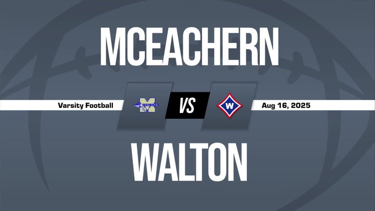 Video player poster image