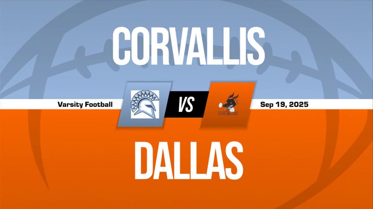 Video player poster image