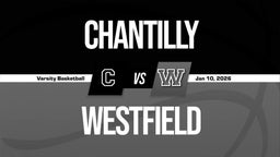 01/9 Highlights @ Westfield