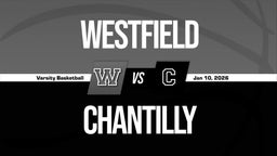 01/9 Highlights vs Westfield