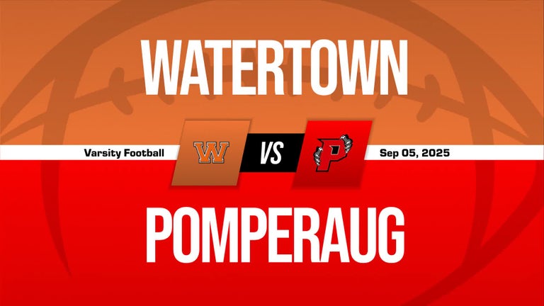 Video player poster image