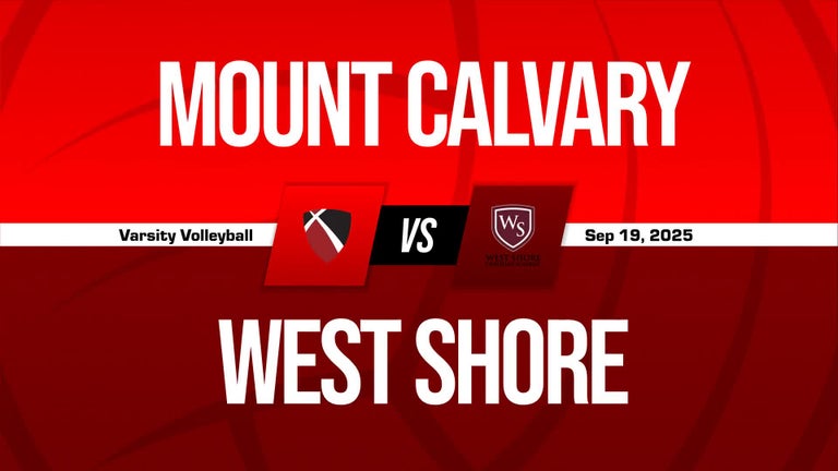 Video player poster image