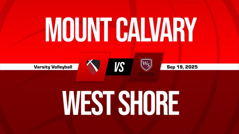 Video player poster image