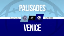 10/10 Highlights @ Venice