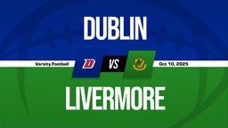 10/10 Highlights vs Dublin