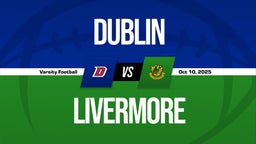 10/10 Highlights @ Livermore