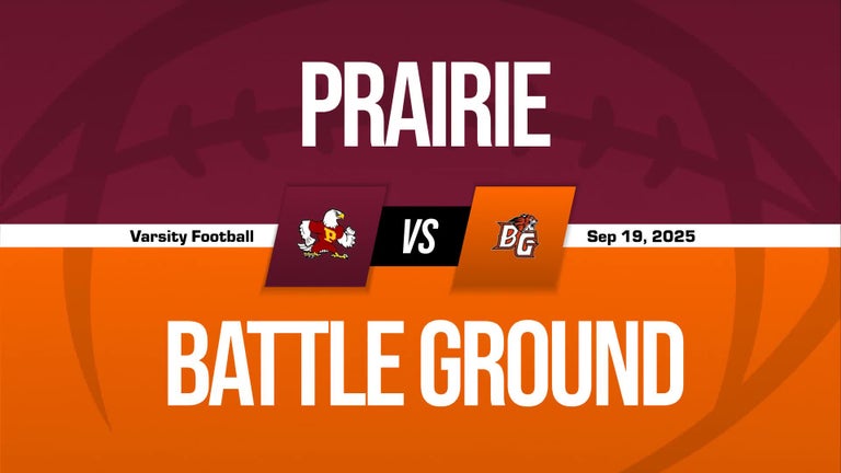 Video player poster image