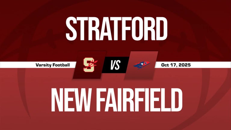 Video player poster image