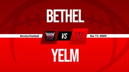 10/17 Highlights @ Yelm