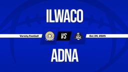 10/24 Highlights @ Adna