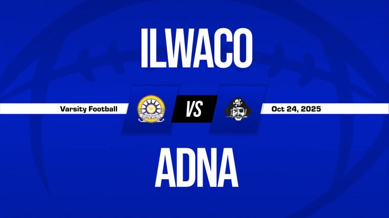 Video player poster image