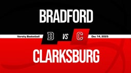12/13 Highlights vs Bradford