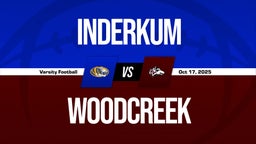 10/17 Highlights @ Woodcreek