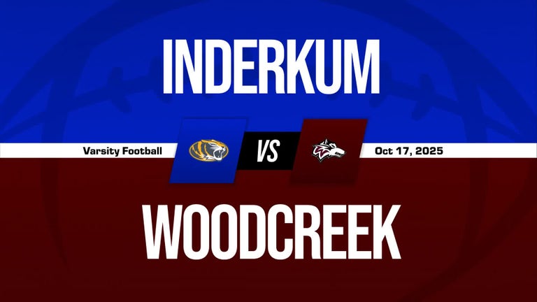 Video player poster image