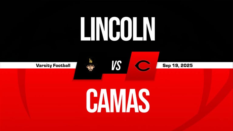 Video player poster image