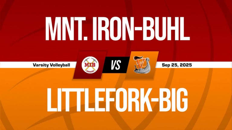 Video player poster image