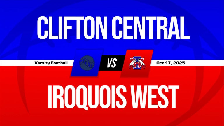 Video player poster image