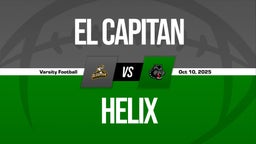 10/10 Highlights @ Helix