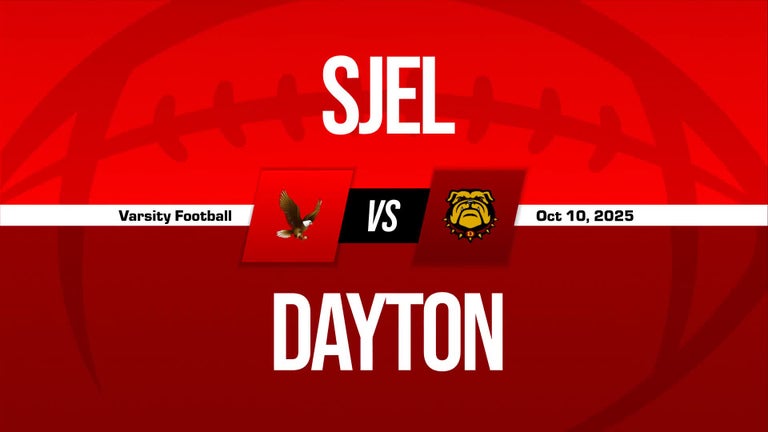 Video player poster image