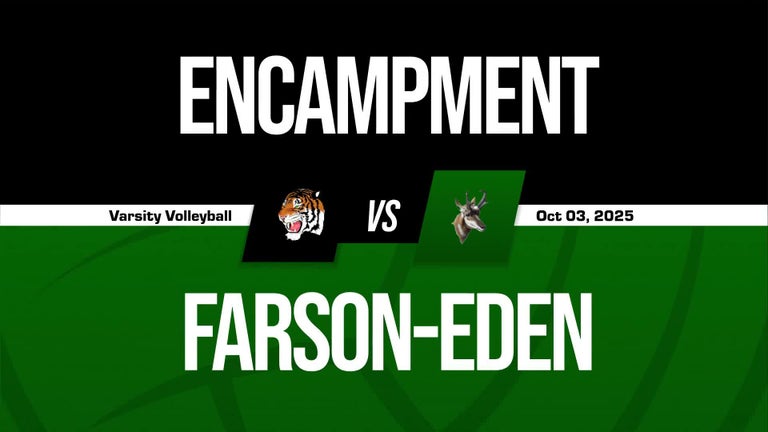 Video player poster image