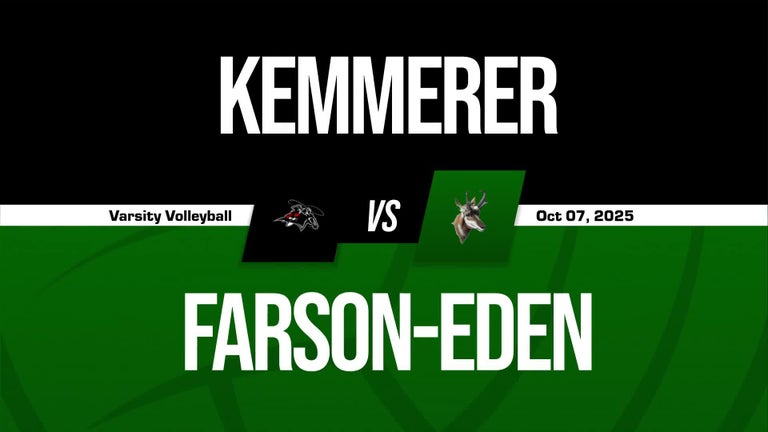 Video player poster image