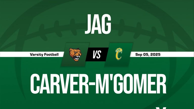 Video player poster image