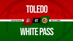 10/17 Highlights @ White Pass