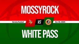 10/30 Highlights @ White Pass