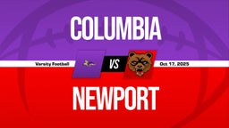 10/17 Highlights @ Newport