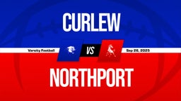 09/26 Highlights @ Northport